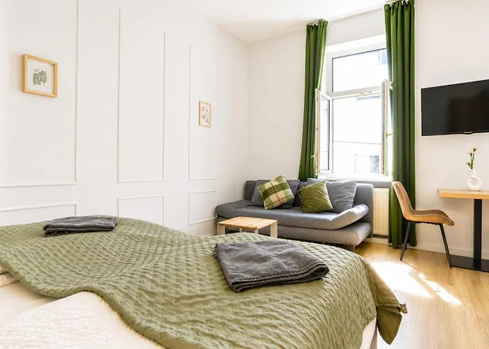 Private And Elegant In Residential